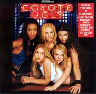 Dawn of the Dead🧳