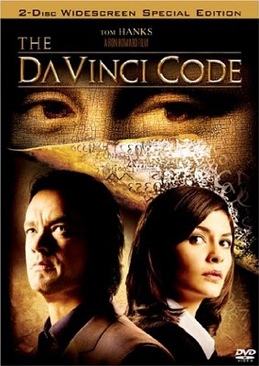 Da Vinci Code, The