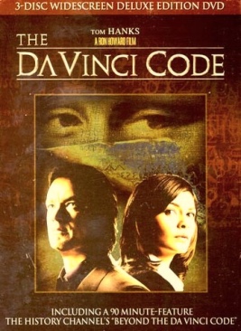 Wedding Singer [Totally Awesome Edition], The