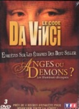 Batman4 Batman & Robin