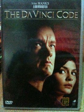 Harry Potter and the Prisoner of Azkaban