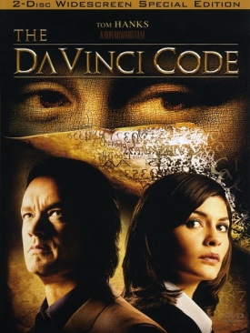 The Wizard Of Oz 3D [Steelbook]