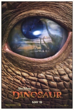 Dinosaur