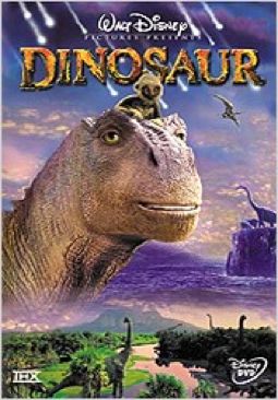 What Happens in Vegas