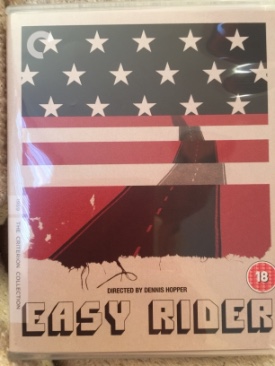 Vicky Cristina Barcelona