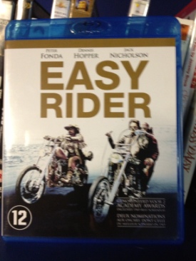 Snatch (Superbit Deluxe Collection)