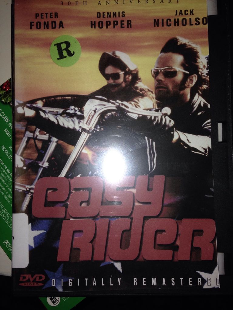 Alfred Hitchcock Collection: Psycho/ Vertigo/ Alfred Hitchcock Presents