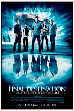 The Wizard Of Oz [VHS]