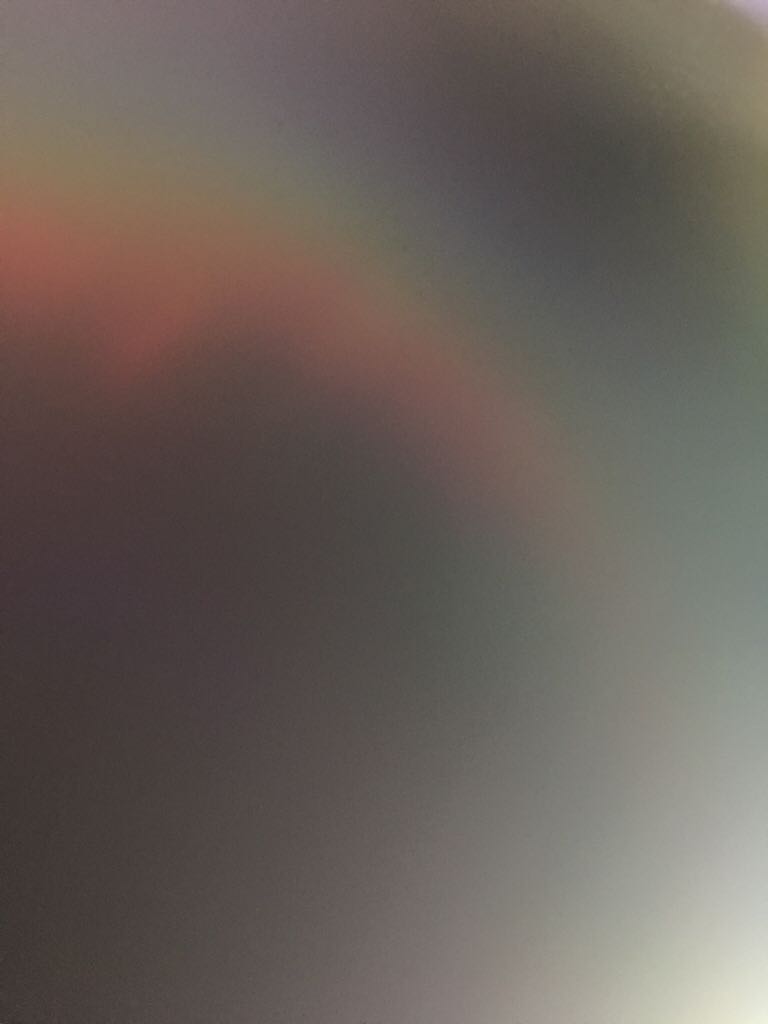 Image 759618