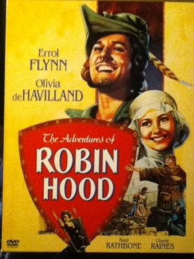 F&F 4: Fast & Furious