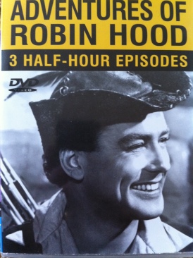 Bridge to Terabithia