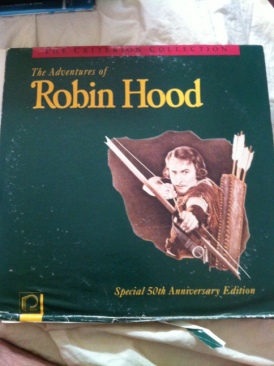 What Happens in Vegas