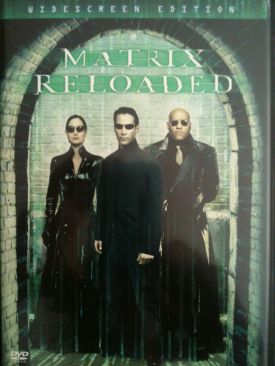 The Muppet Christmas Carol