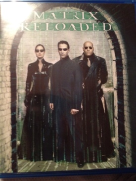 What Happens in Vegas