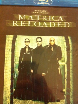 The Glenn Miller Story