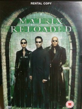 Batman Forever (VHS-To-DVD Home Video)