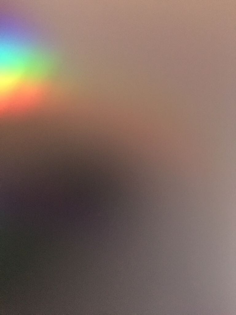 Image 759744