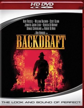 Evil Dead: Army of Darkness