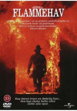 Backdraft - Männer, die durchs Feuer gehen