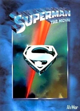 Wall Street Remastered