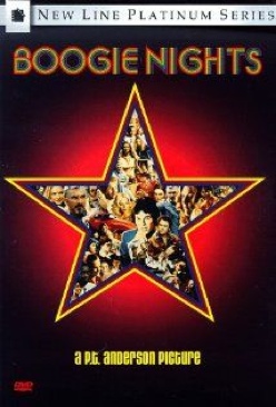 Bridge To Terabithia