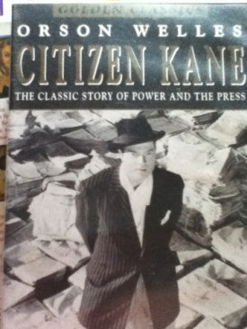 Confessions Of A Shopaholic