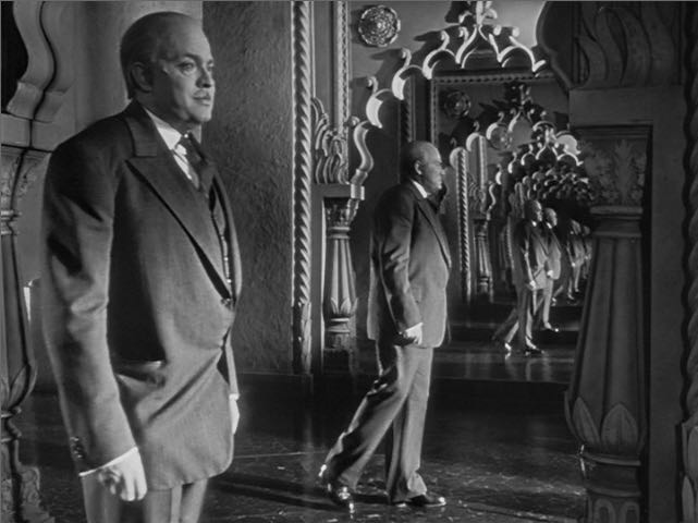 Citizen Kane DVD movie collectible [Barcode 053939656527] - Main Image 6