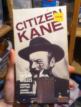 Monsters, Inc. (Disney Pixar)