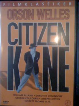 BATMAN III(1992)Returns •dvd•