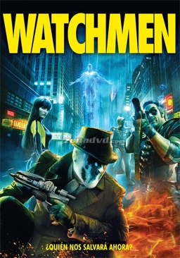 Unleashed (AKA Danny The Dog)