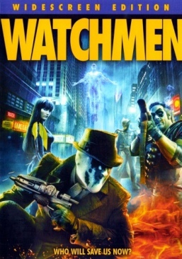Watchmen