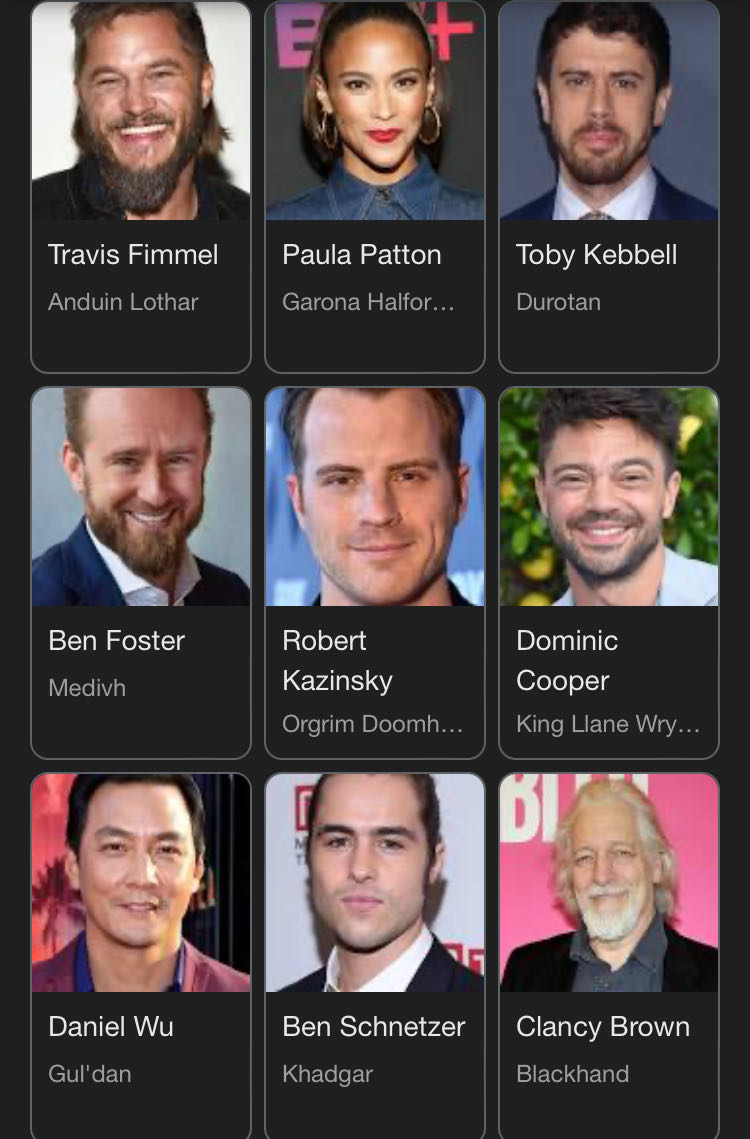 Watchmen DVD movie collectible [Barcode 883929086115] - Main Image 4