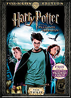 L.A. Confidential (1997)