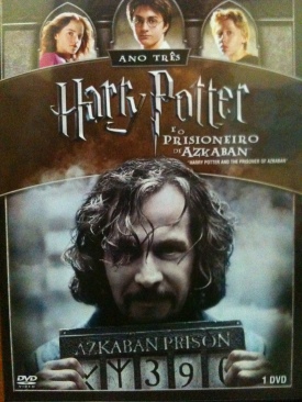 Confessions Of A Shopaholic