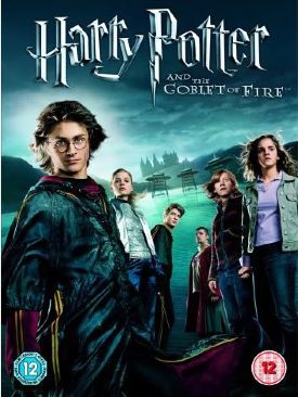 Dawn of the Dead (Directors Cut)