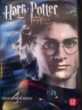 Chicago: Earth, Wind and Fire - Live at the Greek Theatre