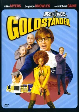 Ananas Express -Superbreit-