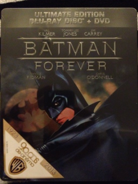 L.A. Confidential  -Special Ed.-  -3DVD-