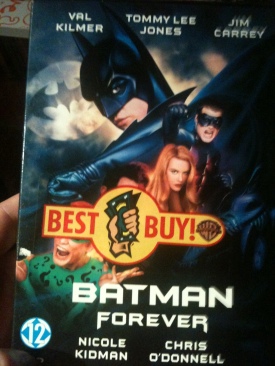 Easy Rider (Criterion)