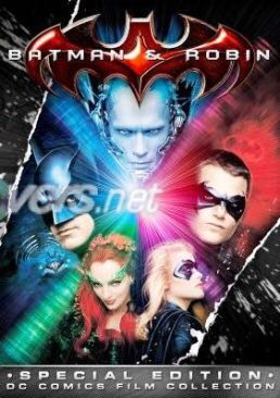 Edward the King Part 1-6