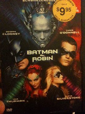 Alfred Hitchcock Collection