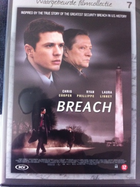 Hellboy - Digital Copy