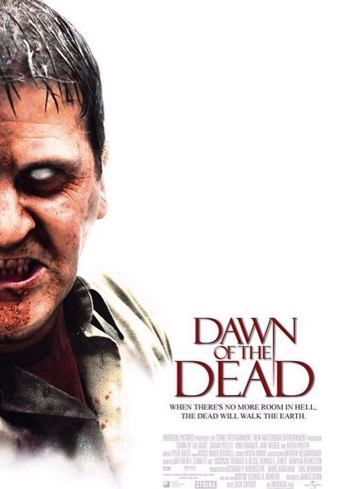 Forgetting Sarah Marshall [DVD]