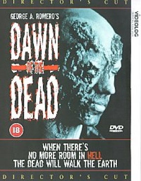 Confessions Of A Shopaholic