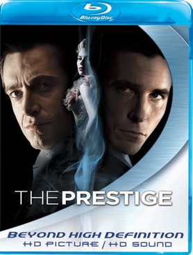 Day of the Dead (3 disc)