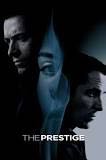 The Prestige Digital Copy movie collectible - Main Image 1