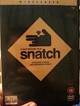 Lea Salonga The Broadway Concert