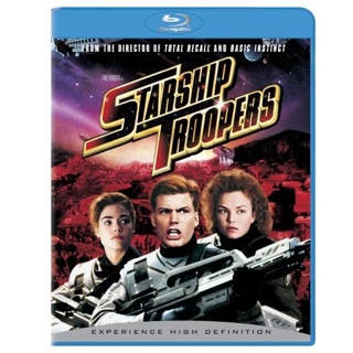 Pineapple Express (BR)