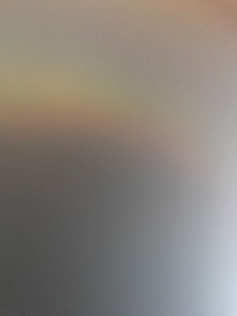 Image 760938