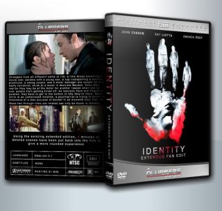 Dragonball Evolution